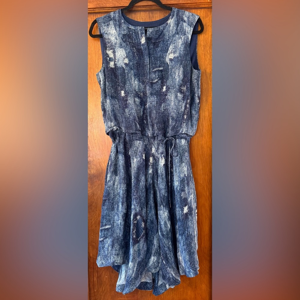 Karen Millen Dress- Size 8 - Picture 2 of 7